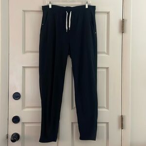 Vuori Ponto performance pant men-XL